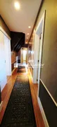 Apartamento com 4 Quartos à venda, 271m² no Centro, Gramado - Foto 30