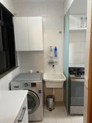 Apartamento com 2 Quartos à venda, 85m² no Tijuca, Rio de Janeiro - Foto 12