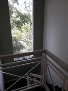 Casa de Condomínio com 4 Quartos à venda, 272m² no Maria Paula, Niterói - Foto 22