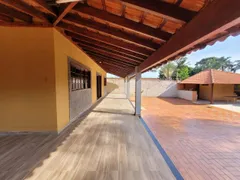 Casa com 3 Quartos para alugar, 322m² no Recreio das Acácias, Ribeirão Preto - Foto 21