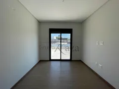 Casa de Condomínio com 4 Quartos à venda, 307m² no Condomínio Residencial Monte Carlo, São José dos Campos - Foto 29