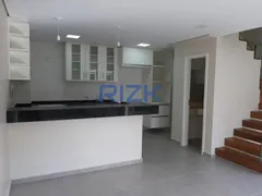 Casa com 2 Quartos à venda, 71m² no Aclimação, São Paulo - Foto 29