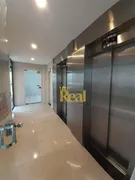 Conjunto Comercial / Sala para alugar, 175m² no Água Branca, São Paulo - Foto 6