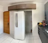 Apartamento com 3 Quartos à venda, 151m² no Vila Rosalia, Guarulhos - Foto 5