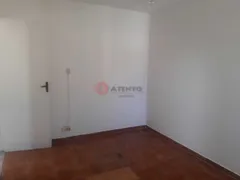 Apartamento com 2 Quartos à venda, 50m² no Vila Kosmos, Rio de Janeiro - Foto 20