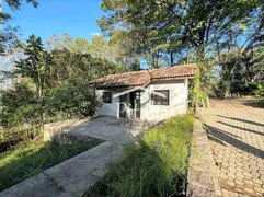 Casa de Condomínio com 3 Quartos à venda, 434m² no Vilarejo, Carapicuíba - Foto 47