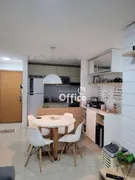 Apartamento com 2 Quartos à venda, 60m² no Bairro São Carlos 1A. Etapa, Anápolis - Foto 3