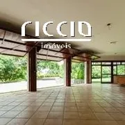 Casa de Condomínio com 5 Quartos à venda, 685m² no Jardim Aquarius, São José dos Campos - Foto 58