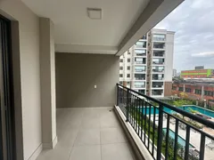 Apartamento com 2 Quartos à venda, 62m² no Barra Funda, São Paulo - Foto 6