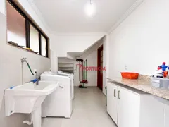 Casa de Condomínio com 4 Quartos à venda, 345m² no Barra de Macaé, Macaé - Foto 93