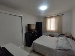 Casa com 3 Quartos à venda, 250m² no Jardim Satélite, São José dos Campos - Foto 25