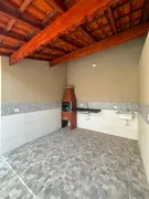Casa com 2 Quartos à venda, 85m² no Vila Atlântica, Mongaguá - Foto 14