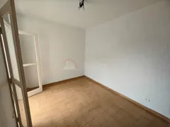 Apartamento com 2 Quartos para alugar, 82m² no Centro, São Sebastião - Foto 3