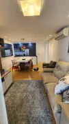 Apartamento com 3 Quartos à venda, 85m² no Barra da Tijuca, Rio de Janeiro - Foto 8