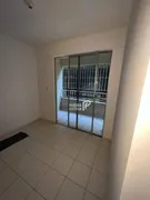 Apartamento com 1 Quarto à venda, 31m² no COHAB Anil I, São Luís - Foto 1