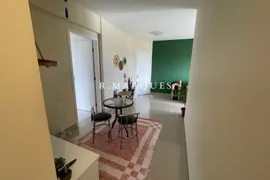 Apartamento com 3 Quartos à venda, 82m² no Jardim Satélite, São José dos Campos - Foto 6