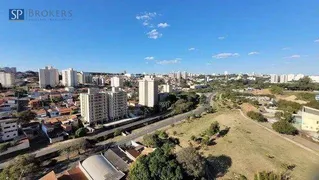 Apartamento com 2 Quartos para venda ou aluguel, 47m² no São Bernardo, Campinas - Foto 1
