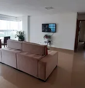 Apartamento com 3 Quartos à venda, 121m² no Jardim América, Goiânia - Foto 4