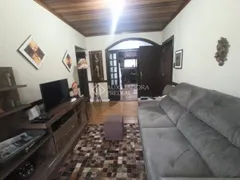 Casa com 3 Quartos à venda, 152m² no Teresópolis, Porto Alegre - Foto 6