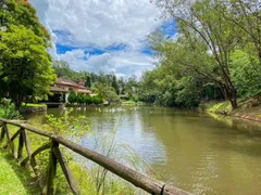 Casa de Condomínio com 4 Quartos à venda, 450m² no Palos Verdes, Carapicuíba - Foto 63