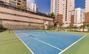 Apartamento com 1 Quarto à venda, 77m² no Vila Ema, São José dos Campos - Foto 38
