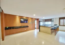 Apartamento com 4 Quartos à venda, 138m² no Zona 01, Maringá - Foto 17