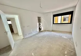 Casa de Condomínio com 4 Quartos à venda, 740m² no Brooklin, São Paulo - Foto 17