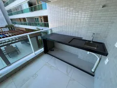 Apartamento com 4 Quartos à venda, 223m² no Areia Dourada , Cabedelo - Foto 25