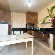 Casa com 4 Quartos à venda, 169m² no Jardim Morumbi, Araras - Foto 19