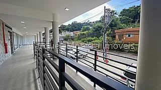 Loja / Salão / Ponto Comercial para alugar, 73m² no São Pedro, Juiz de Fora - Foto 9
