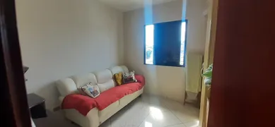 Apartamento com 2 Quartos à venda, 52m² no Jardim Felipe, Carapicuíba - Foto 6