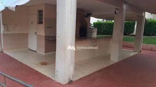 Apartamento com 2 Quartos à venda, 52m² no Jardim Yolanda, São José do Rio Preto - Foto 28