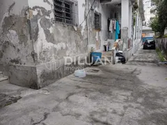 Casa com 3 Quartos à venda, 500m² no Botafogo, Rio de Janeiro - Foto 11