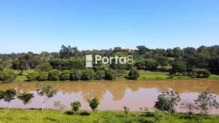 à venda, 21000m² no Vila Toninho, São José do Rio Preto - Foto 3