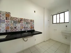 Apartamento com 2 Quartos à venda, 45m² no Trapiche da Barra, Maceió - Foto 7