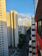 Apartamento com 3 Quartos à venda, 100m² no Boa Viagem, Recife - Foto 23