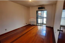 Apartamento com 3 Quartos à venda, 77m² no Varzea, Teresópolis - Foto 7