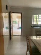 Sobrado com 3 Quartos à venda, 115m² no Vila Maria Alta, São Paulo - Foto 11