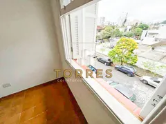 Apartamento com 2 Quartos à venda, 66m² no Praia das Pitangueiras, Guarujá - Foto 19