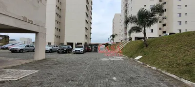 Apartamento com 2 Quartos à venda, 58m² no Itaquera, São Paulo - Foto 32
