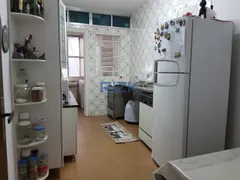 Apartamento com 2 Quartos à venda, 103m² no Aclimação, São Paulo - Foto 8