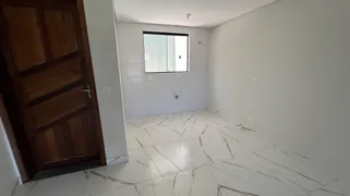 Casa de Vila com 3 Quartos à venda, 82m² no Sitio Cercado, Curitiba - Foto 5