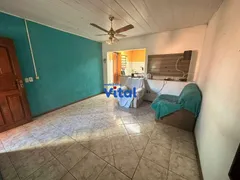 Casa com 4 Quartos à venda, 190m² no Marechal Rondon, Canoas - Foto 4