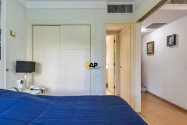 Apartamento com 4 Quartos à venda, 355m² no Cantinho Do Ceu, São Paulo - Foto 55