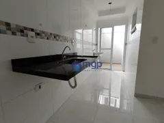 Apartamento com 2 Quartos à venda, 50m² no Vila Isolina Mazzei, São Paulo - Foto 15
