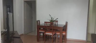 Apartamento com 2 Quartos à venda, 58m² no Macedo, Guarulhos - Foto 24