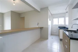 Apartamento com 3 Quartos à venda, 77m² no Butantã, São Paulo - Foto 49