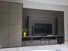 Sobrado com 5 Quartos à venda, 325m² no Morada Colina, Resende - Foto 7