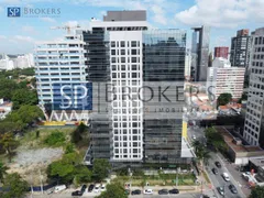 Conjunto Comercial / Sala para alugar, 334m² no Pinheiros, São Paulo - Foto 4