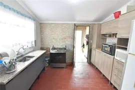 Casa com 3 Quartos à venda, 250m² no Vila Aparecida, Rio Claro - Foto 5